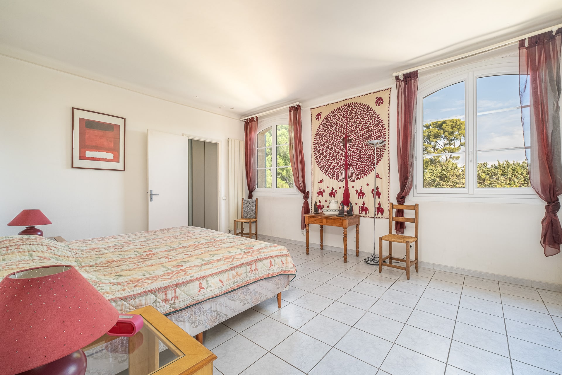 Maison de Famille — gallery